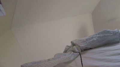 Inlilol live cam on Cam4