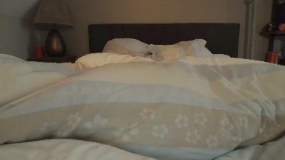 Inlilol live cam on Cam4