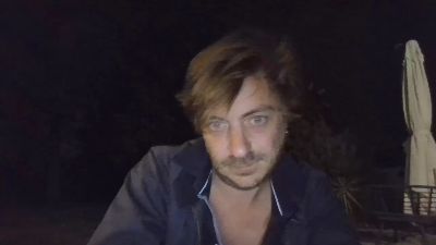 Inlilol live cam on Cam4