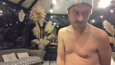 Inlilol live cam on Cam4