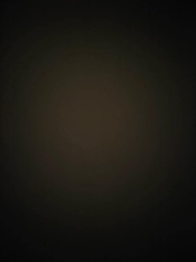 Inna50 live cam on Cam4