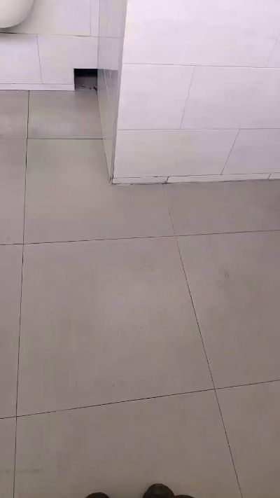 Innloand live cam on Cam4