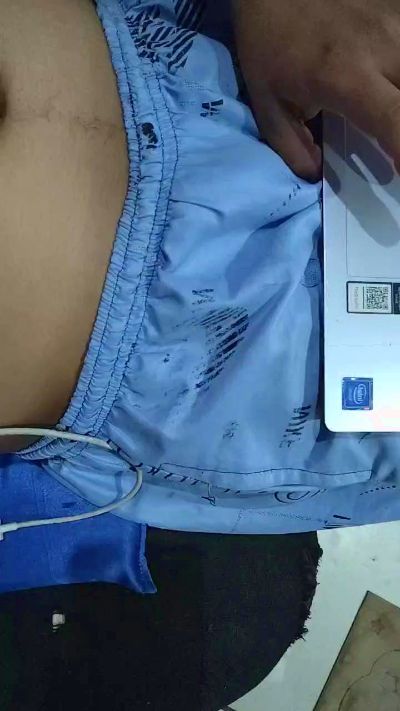 Innloand live cam on Cam4
