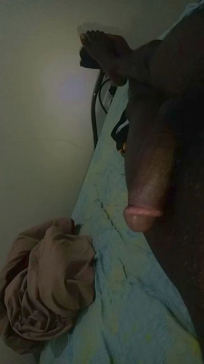 Inno7inch webcam
