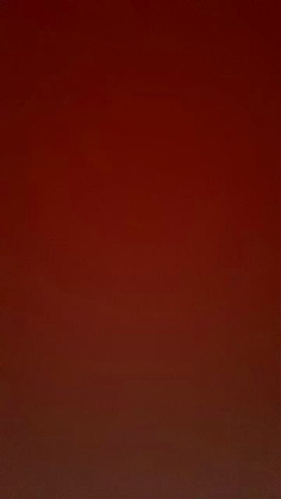 Innocentdollie live cam on Cam4