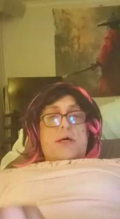 InnocentorSlut
