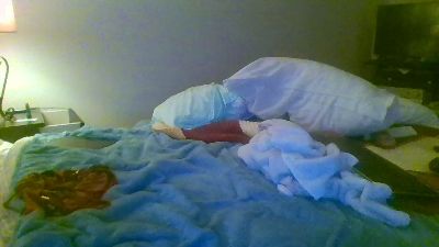 InnocentorSlut live cam on Cam4