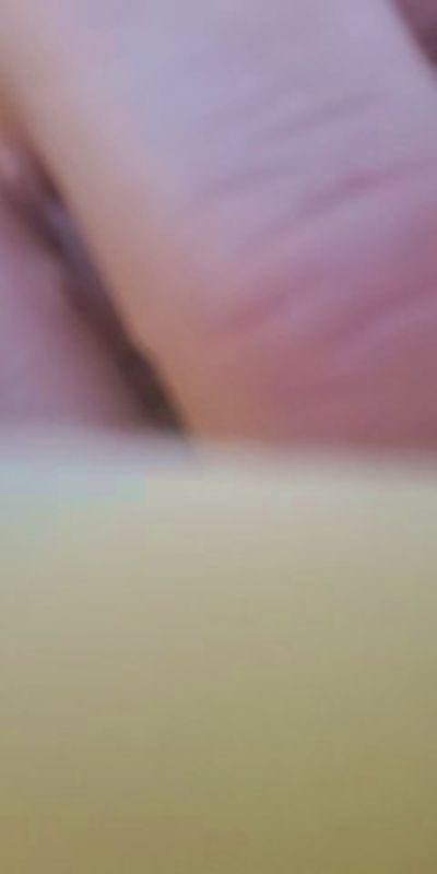 InnocentorSlut live cam on Cam4