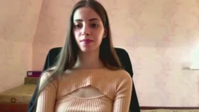 InocenciaMerle live cam on Cam4