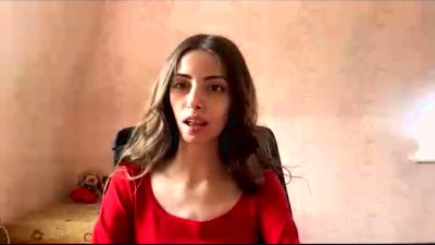 InocenciaMerle live cam on Cam4