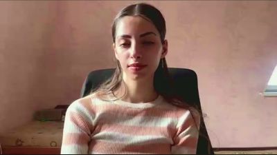 InocenciaMerle live cam on Cam4