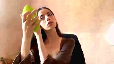 InocenciaMerle live cam on Cam4