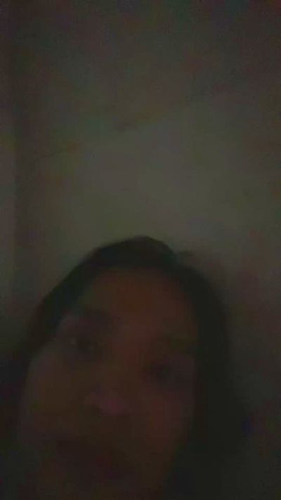 InocentKiarah live cam on Cam4