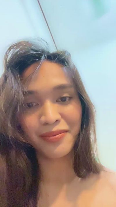 InocentKiarah live cam on Cam4