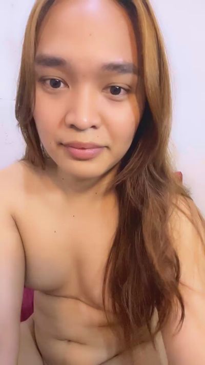 InocentKiarah live cam on Cam4