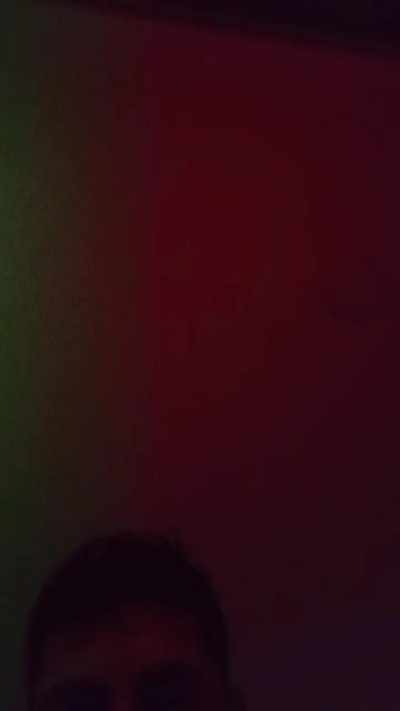 Insaciablegula live cam on Cam4