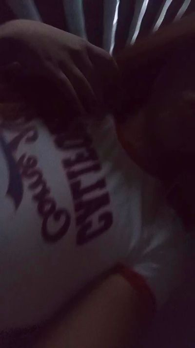 Insaciablegula live cam on Cam4