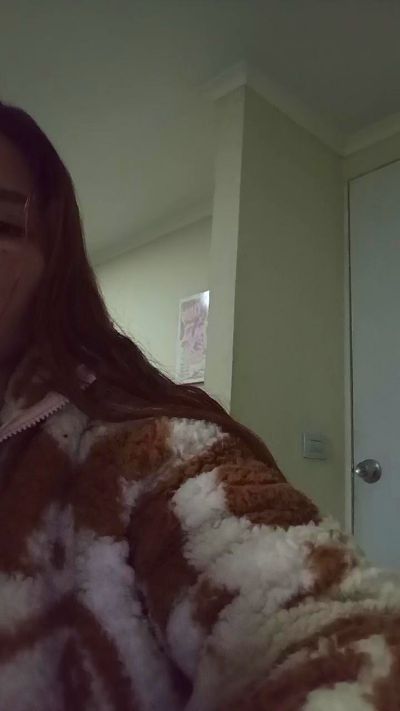 Insaciablegula live cam on Cam4