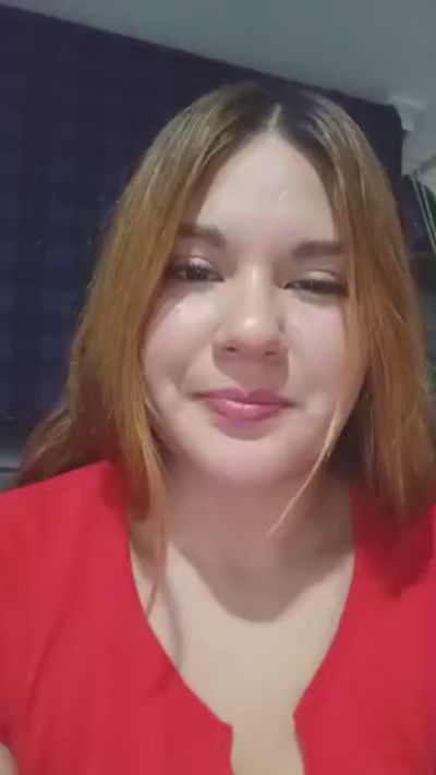 Insaciablegula live cam on Cam4