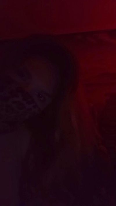 Insaciablegula live cam on Cam4
