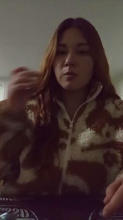 Insaciablegula live cam on Cam4