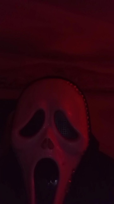 Insaciablegula live cam on Cam4