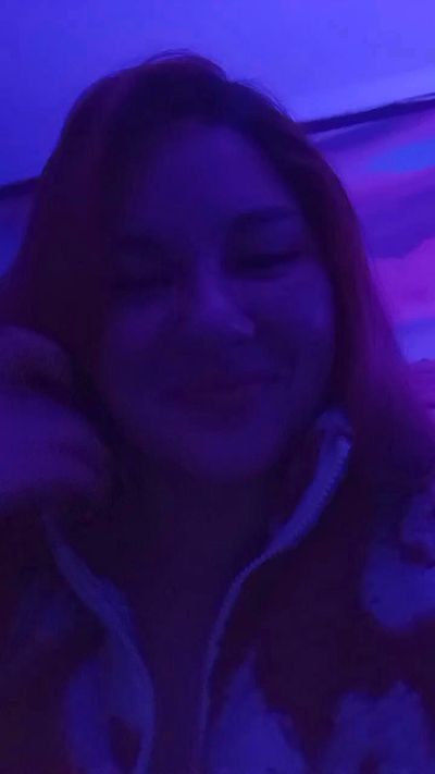 Insaciablegula live cam on Cam4