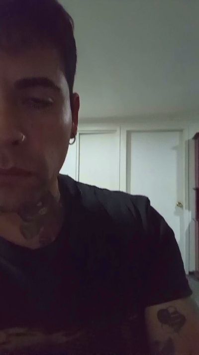 Insaciablegula live cam on Cam4