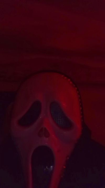 Insaciablegula live cam on Cam4