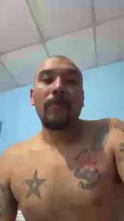 Insane771969 live cam on Cam4