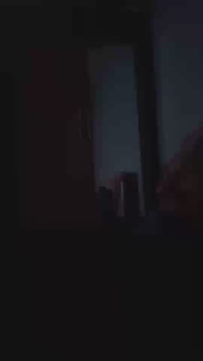 Insane771969 live cam on Cam4
