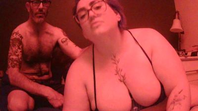 Insatiable_Elle live cam on Cam4