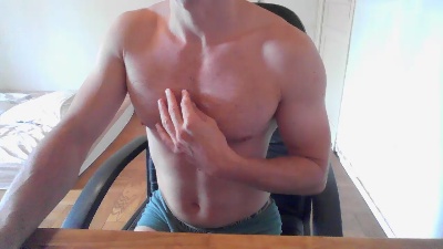 Inside_UrBrain live cam on Cam4