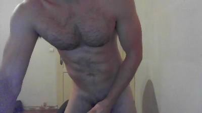 Inside_UrBrain live cam on Cam4