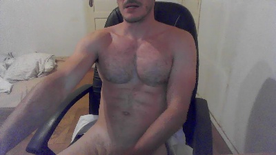 Inside_UrBrain live cam on Cam4