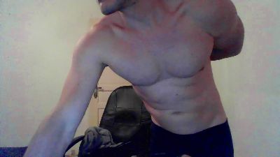 Inside_UrBrain live cam on Cam4