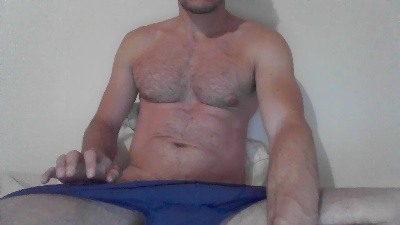 Inside_UrBrain live cam on Cam4