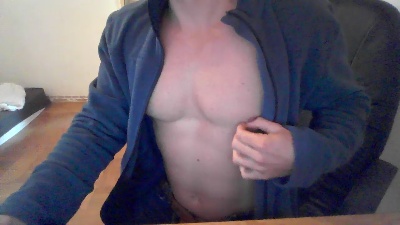 Inside_UrBrain live cam on Cam4