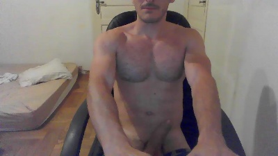 Inside_UrBrain live cam on Cam4