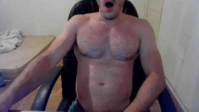 Inside_UrBrain live cam on Cam4