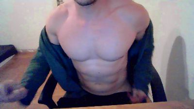 Inside_UrBrain live cam on Cam4