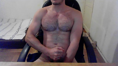 Inside_UrBrain live cam on Cam4