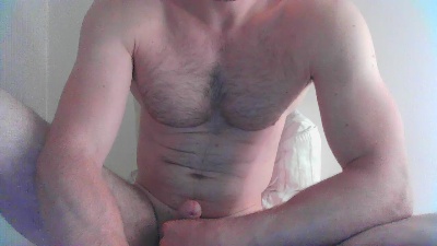 Inside_UrBrain live cam on Cam4