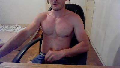 Inside_UrBrain live cam on Cam4