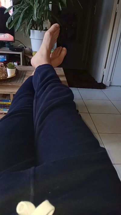 Instajajance live cam on Cam4