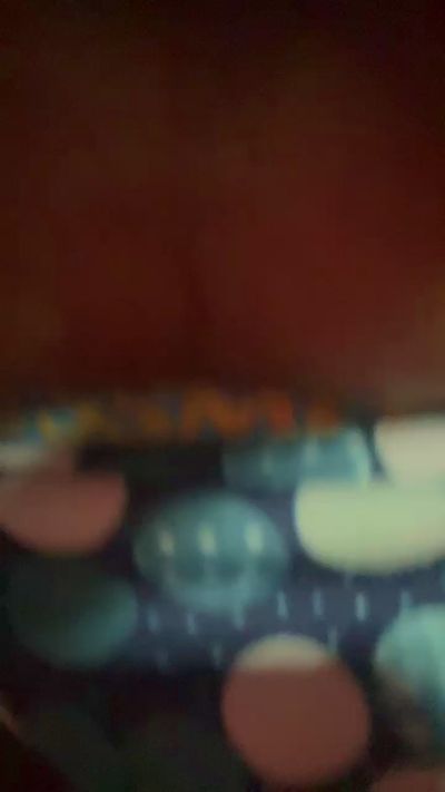 Instar live cam on Cam4