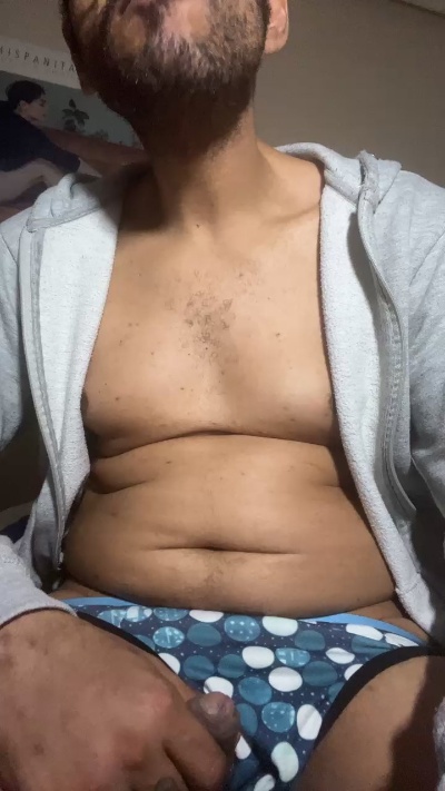 Instar live cam on Cam4