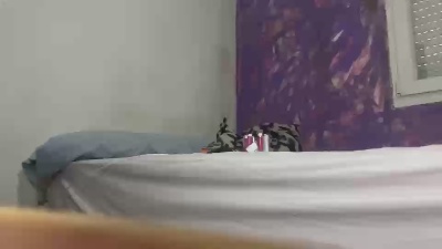 Instar live cam on Cam4