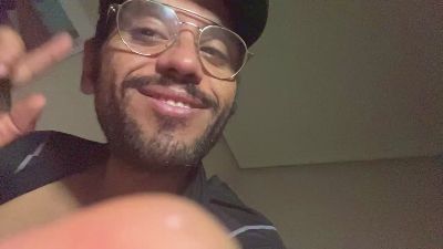 Instar live cam on Cam4