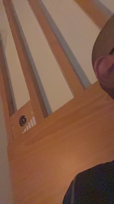Instar live cam on Cam4